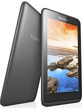 Best available price of Lenovo A7-50 A3500 in Lithuania