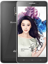 Best available price of Lenovo A3690 in Lithuania