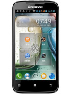 Best available price of Lenovo A390 in Lithuania