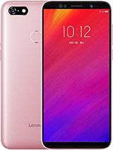 Best available price of Lenovo A5 in Lithuania