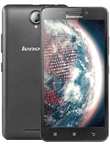 Best available price of Lenovo A5000 in Lithuania