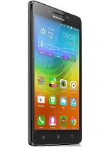 Best available price of Lenovo A6000 in Lithuania