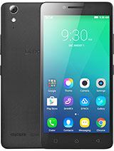 Best available price of Lenovo A6010 Plus in Lithuania
