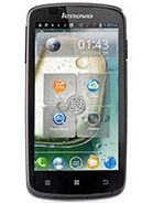 Best available price of Lenovo A630 in Lithuania