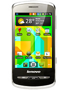 Best available price of Lenovo A65 in Lithuania