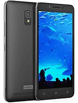 Best available price of Lenovo A6600 Plus in Lithuania