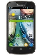 Best available price of Lenovo A690 in Lithuania
