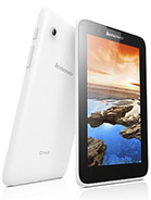 Best available price of Lenovo A7-30 A3300 in Lithuania