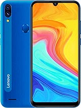Best available price of Lenovo A7 in Lithuania