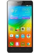 Best available price of Lenovo A7000 in Lithuania