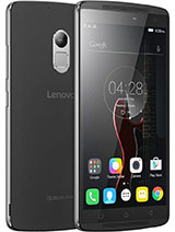 Best available price of Lenovo Vibe K4 Note in Lithuania