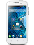 Best available price of Lenovo A706 in Lithuania