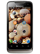 Best available price of Lenovo A789 in Lithuania