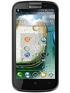 Best available price of Lenovo A800 in Lithuania