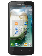 Best available price of Lenovo A830 in Lithuania