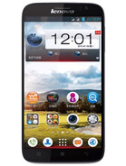 Best available price of Lenovo A850 in Lithuania
