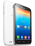 Best available price of Lenovo A859 in Lithuania