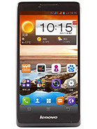 Best available price of Lenovo A880 in Lithuania
