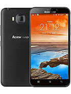 Best available price of Lenovo A916 in Lithuania