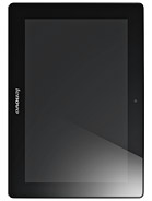 Best available price of Lenovo IdeaTab S6000F in Lithuania