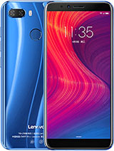 Best available price of Lenovo K5 play in Lithuania