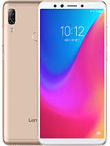 Best available price of Lenovo K5 Pro in Lithuania
