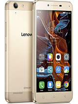 Best available price of Lenovo Vibe K5 in Lithuania