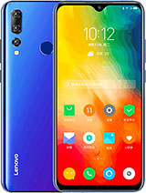 Best available price of Lenovo K6 Enjoy in Lithuania