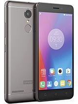 Best available price of Lenovo K6 Power in Lithuania