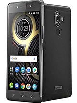 Best available price of Lenovo K8 Note in Lithuania