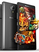 Best available price of Lenovo K80 in Lithuania