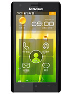 Best available price of Lenovo K800 in Lithuania