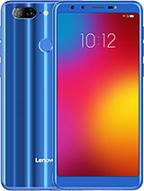 Best available price of Lenovo K9 in Lithuania