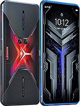 Asus ROG Phone 3 at Lithuania.mymobilemarket.net
