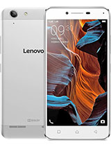Best available price of Lenovo Lemon 3 in Lithuania