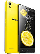 Best available price of Lenovo K3 in Lithuania
