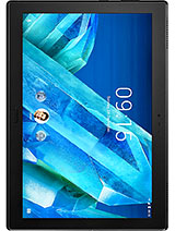 Best available price of Lenovo moto tab in Lithuania