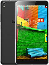 Best available price of Lenovo Phab in Lithuania