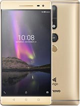 Best available price of Lenovo Phab2 Pro in Lithuania