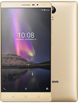 Best available price of Lenovo Phab2 in Lithuania