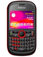 Best available price of Lenovo Q350 in Lithuania