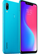 Best available price of Lenovo S5 Pro GT in Lithuania