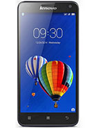 Best available price of Lenovo S580 in Lithuania