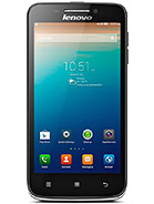 Best available price of Lenovo S650 in Lithuania