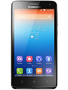 Best available price of Lenovo S660 in Lithuania
