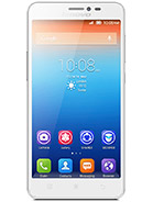 Best available price of Lenovo S850 in Lithuania