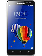 Best available price of Lenovo S856 in Lithuania