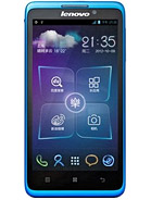 Best available price of Lenovo S890 in Lithuania
