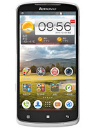 Best available price of Lenovo S920 in Lithuania