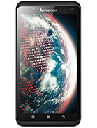 Best available price of Lenovo S930 in Lithuania